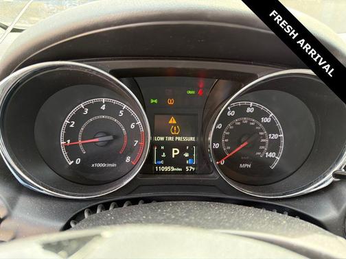 2019 Mitsubishi Outlander Sport 2.0 LE