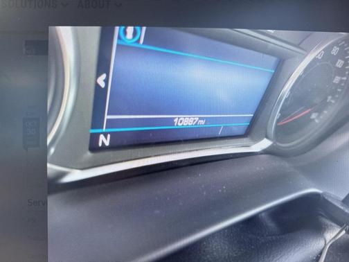 2023 GMC Acadia FWD SLE