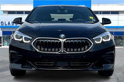 2024 BMW 228 Gran Coupe i xDrive