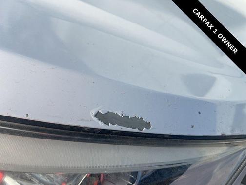 2015 Hyundai Santa Fe Sport 2.0L Turbo