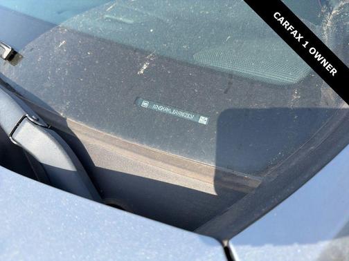 2024 Chevrolet Tahoe 4WD RST