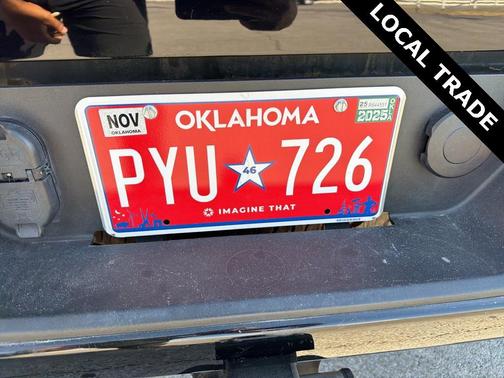 2022 Chevrolet Silverado 2500 Custom