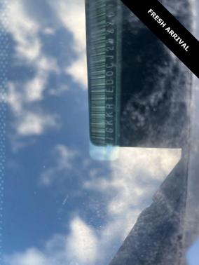 2012 GMC Acadia Denali