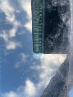 2012 GMC Acadia Denali