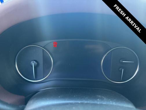 2021 Buick Enclave FWD Avenir