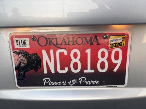 2012 Chevrolet Corvette Base