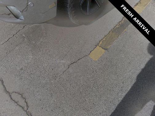 2017 RAM 1500 Limited Crew Cab 4x4 5'7' Box