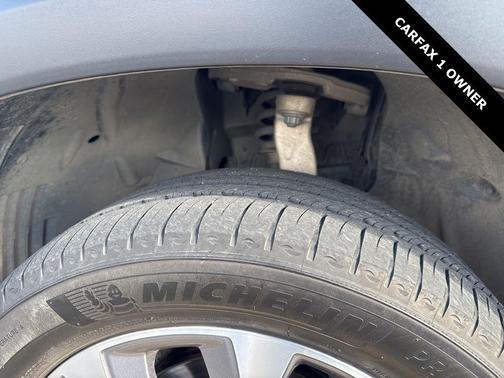 2022 Mercedes-Benz GLE 350 4MATIC