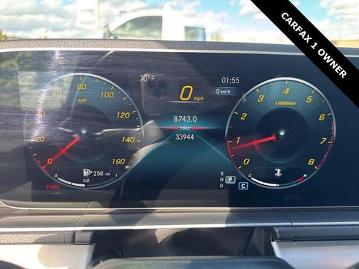 2022 Mercedes-Benz GLE 350 4MATIC