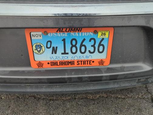 2019 Chrysler 300 Limited