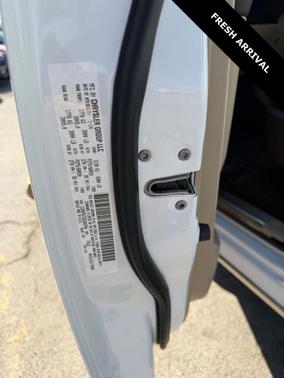 2014 RAM 1500 Longhorn