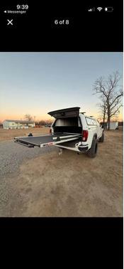 2022 GMC Sierra 2500 Pro