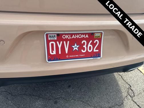 2017 Dodge Charger SE