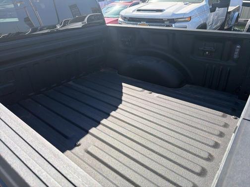 2020 Ford F-150 Limited