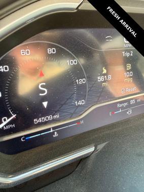 2024 GMC Sierra 3500 Denali