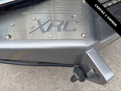 Billet Silver Metallic Clearcoat 2015 Jeep Wrangler Unlimited Rubicon