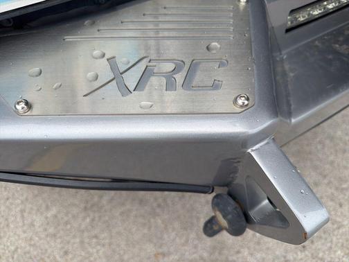 Billet Silver Metallic Clearcoat 2015 Jeep Wrangler Unlimited Rubicon