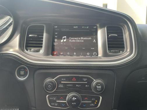 2021 Dodge Charger Scat Pack for sale in Houston, TX - image 30