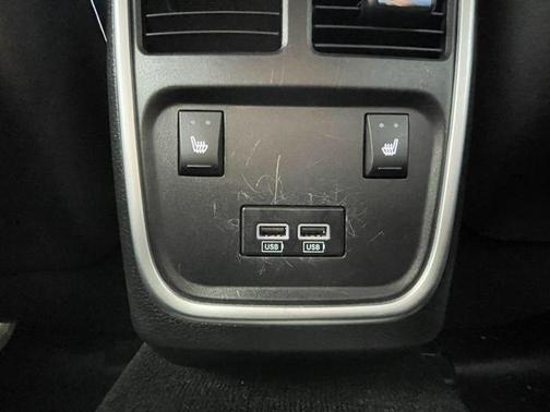 2021 Dodge Charger Scat Pack for sale in Houston, TX - image 26