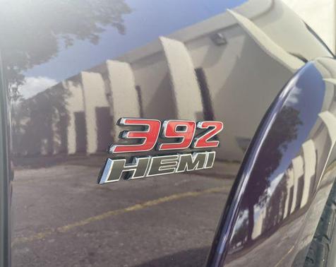 2021 Dodge Charger Scat Pack for sale in Houston, TX - image 10