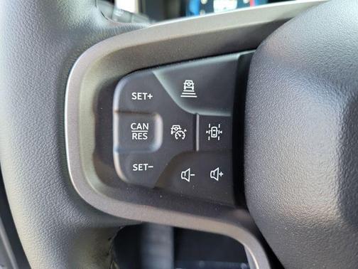 Avalanche Gray 2026 Ford Bronco Outer Banks