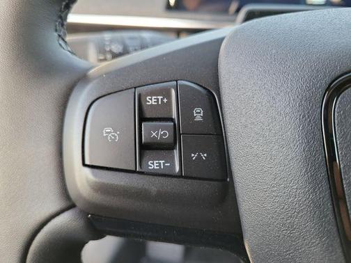 Star White 2026 Ford Mustang Mach-E Premium