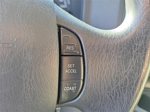 2010 Ford E350 Super Duty XLT