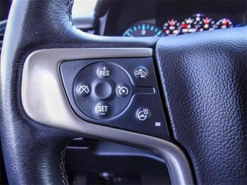 Photo 5 of 30 of 2019 GMC Yukon XL Denali