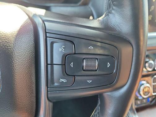 Sterling 2023 GMC Yukon Denali Ultimate