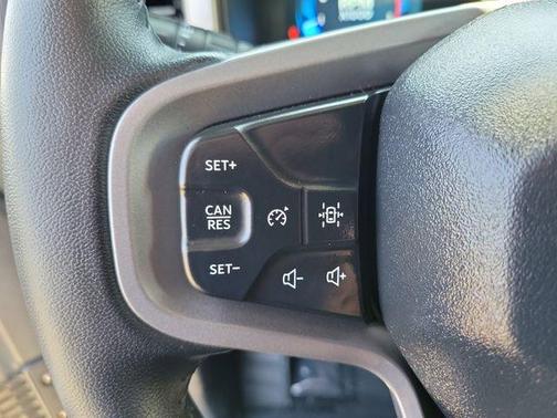 Desert Sand 2025 Ford Bronco Outer Banks