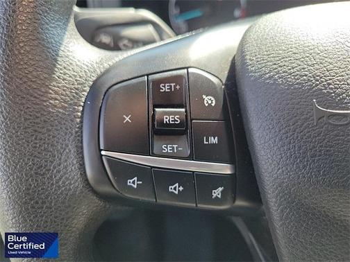 2024 Ford Transit-350 Base