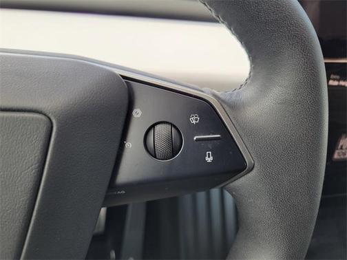 2024 Tesla Cybertruck Cyberbeast