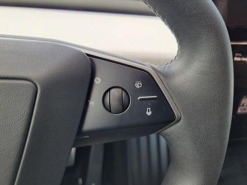 2024 Tesla Cybertruck Cyberbeast