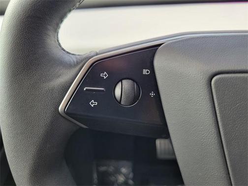 2024 Tesla Cybertruck Cyberbeast