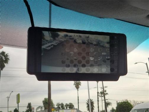 2013 Mercedes-Benz Sprinter 144 WB