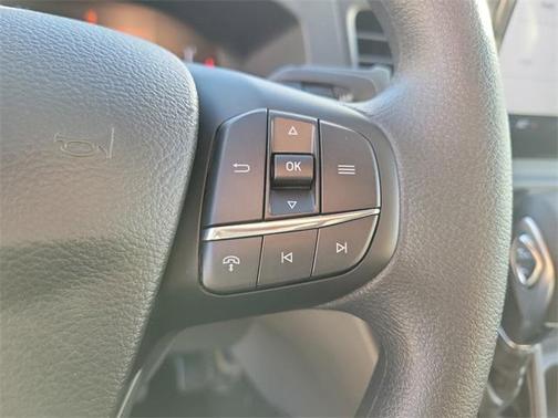 2026 Ford Transit-250 148 WB Medium Roof Cargo