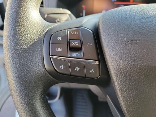 2026 Ford Transit-250 148 WB Medium Roof Cargo