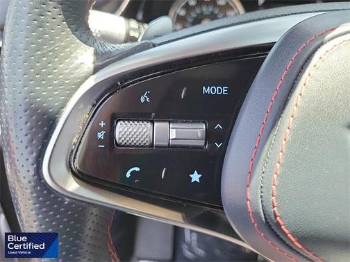 2022 Genesis GV70 3.5T Sport