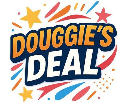 2006 Ford F-150 SuperCrew