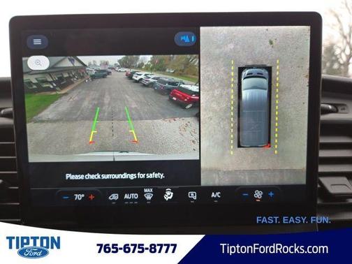 2022 Ford Transit-350 Base