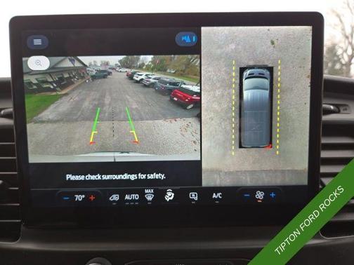 2022 Ford Transit-350 Base