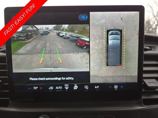 2022 Ford Transit-350 Base