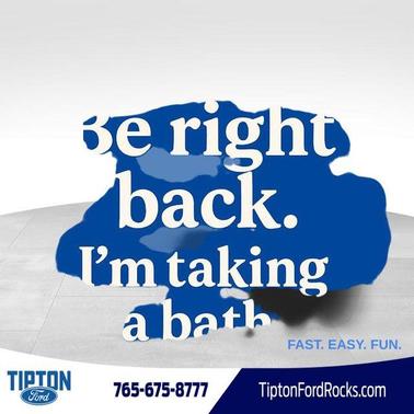 2011 Jeep Compass Base