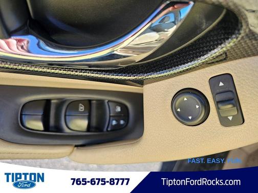 2014 Nissan Rogue SL