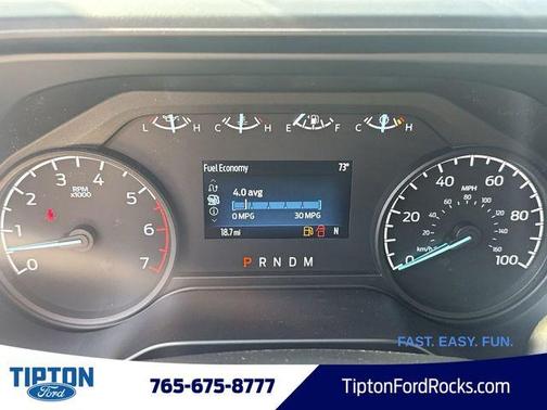 2025 Ford F-350 XLT
