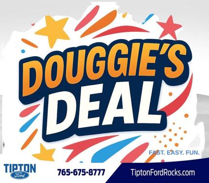 2013 Nissan Altima 2.5 SL