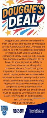 2013 Nissan Altima 2.5 SL