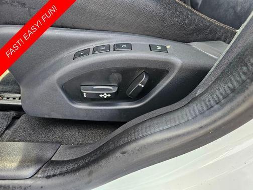 2017 Volvo XC60 T5 Inscription