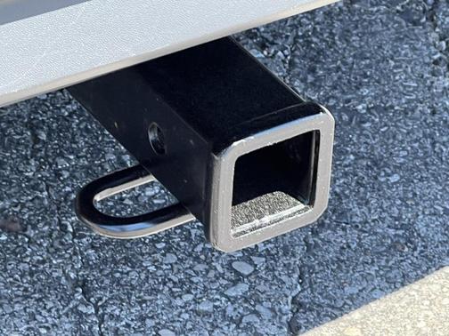 Platinum Gray Metallic 2021 Volkswagen Tiguan 2.0T SE 4MOTION