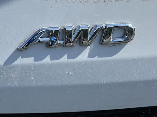 2022 Toyota Sienna Limited 7-Passenger
